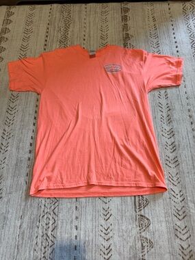 Ron Jon Surf Shop Tee